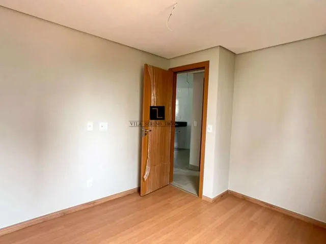 Imagem 16: Apartamento 2 quartos á venda no bairro Funcionários, Savassi em Belo Horizonte MG