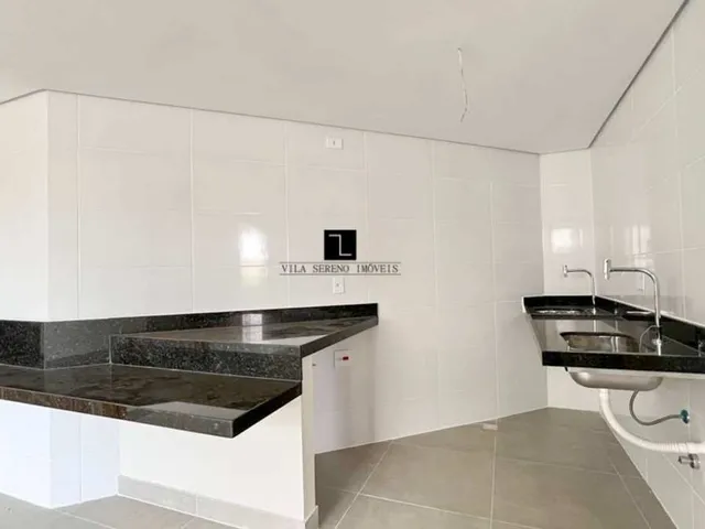 Imagem 6: Apartamento 2 quartos á venda no bairro Funcionários, Savassi em Belo Horizonte MG