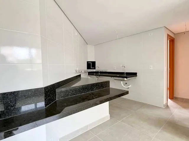 Imagem 9: Apartamento 2 quartos á venda no bairro Funcionários, Savassi em Belo Horizonte MG