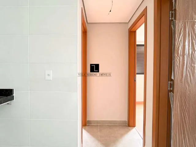 Imagem 14: Apartamento 2 quartos á venda no bairro Funcionários, Savassi em Belo Horizonte MG
