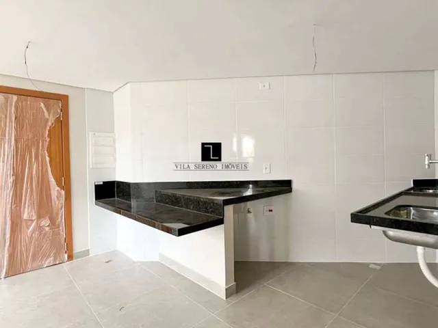 Imagem 4: Apartamento 2 quartos á venda no bairro Funcionários, Savassi em Belo Horizonte MG