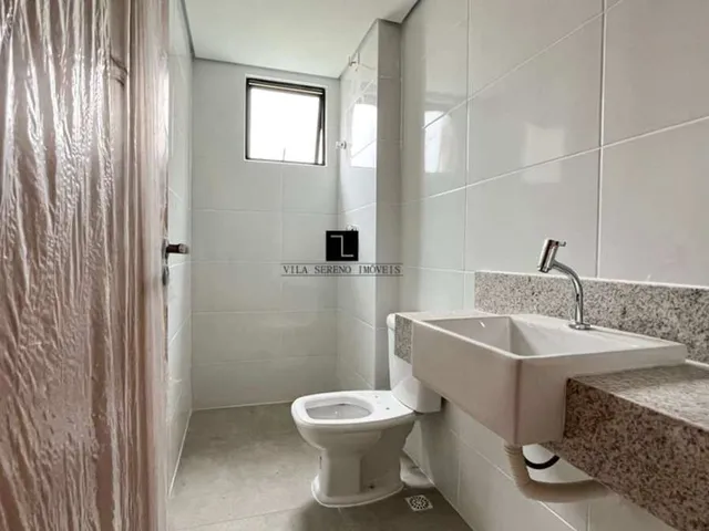 Imagem 5: Apartamento 2 quartos á venda no bairro Funcionários, Savassi em Belo Horizonte MG