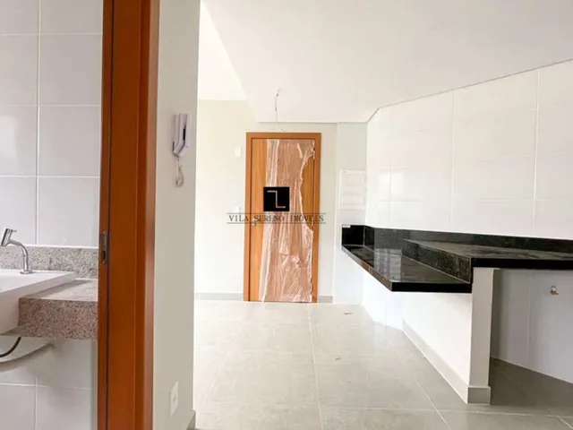 Imagem 15: Apartamento 2 quartos á venda no bairro Funcionários, Savassi em Belo Horizonte MG