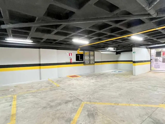 Imagem 13: Apartamento 2 quartos á venda no bairro Funcionários, Savassi em Belo Horizonte MG