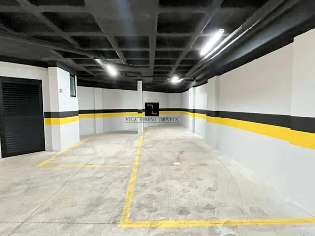 Imagem 11: Apartamento 2 quartos á venda no bairro Funcionários, Savassi em Belo Horizonte MG