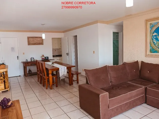 Imagem: APARTAMENTO RESIDENCIAL em GUARAPARI - ES