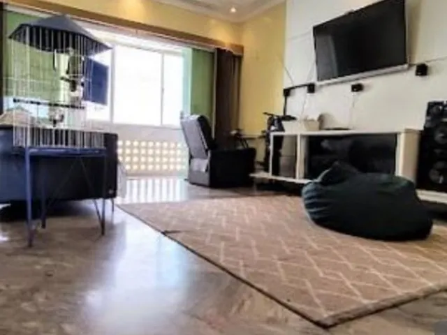 Imagem 2: APARTAMENTO RESIDENCIAL em DUQUE DE CAXIAS - RJ, CENTRO