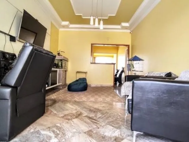 Imagem 6: APARTAMENTO RESIDENCIAL em DUQUE DE CAXIAS - RJ, CENTRO