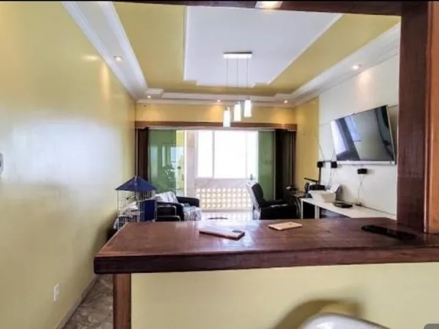 Imagem 11: APARTAMENTO RESIDENCIAL em DUQUE DE CAXIAS - RJ, CENTRO