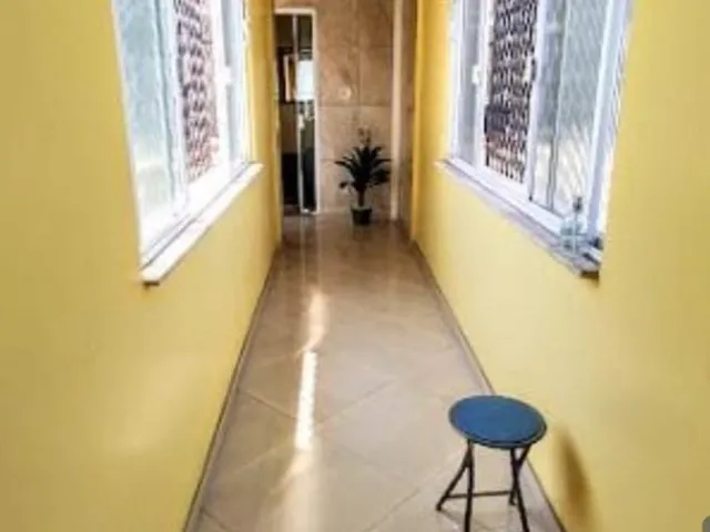 Imagem 13: APARTAMENTO RESIDENCIAL em DUQUE DE CAXIAS - RJ, CENTRO