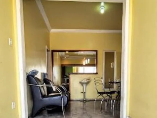 Imagem 10: APARTAMENTO RESIDENCIAL em DUQUE DE CAXIAS - RJ, CENTRO