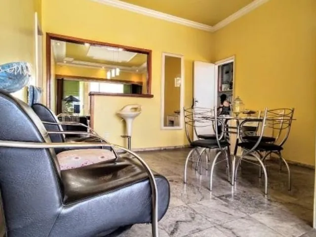 Imagem 7: APARTAMENTO RESIDENCIAL em DUQUE DE CAXIAS - RJ, CENTRO