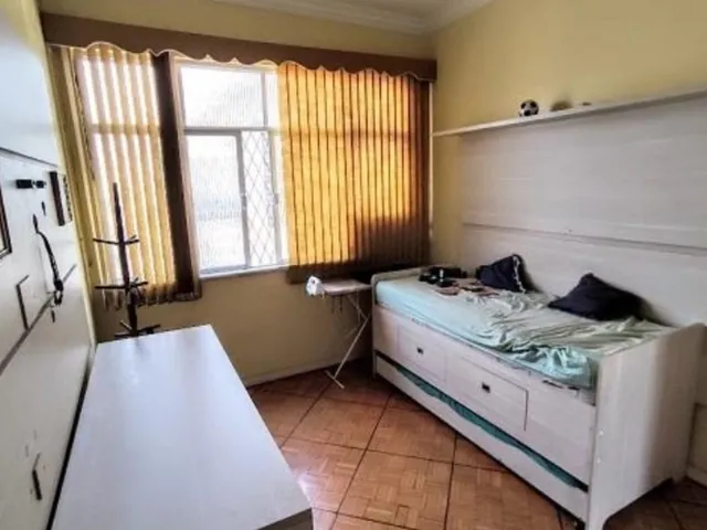 Imagem 5: APARTAMENTO RESIDENCIAL em DUQUE DE CAXIAS - RJ, CENTRO
