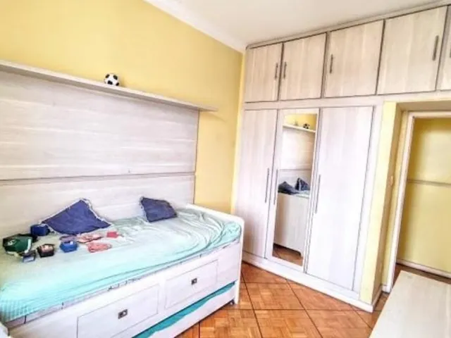 Imagem 12: APARTAMENTO RESIDENCIAL em DUQUE DE CAXIAS - RJ, CENTRO