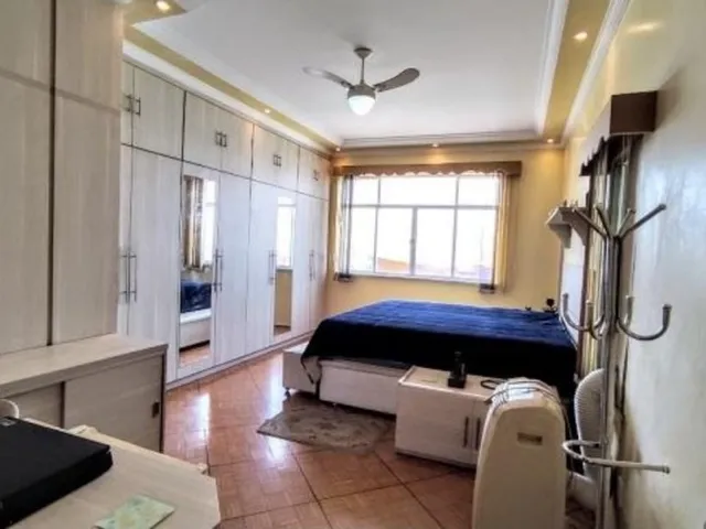 Imagem 16: APARTAMENTO RESIDENCIAL em DUQUE DE CAXIAS - RJ, CENTRO