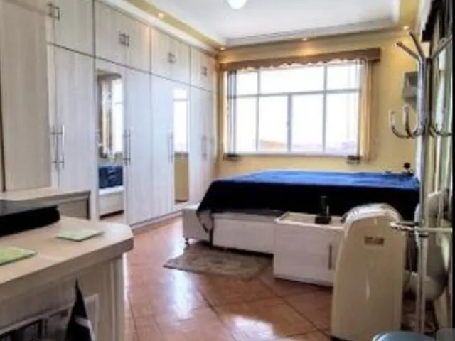 Imagem 14: APARTAMENTO RESIDENCIAL em DUQUE DE CAXIAS - RJ, CENTRO