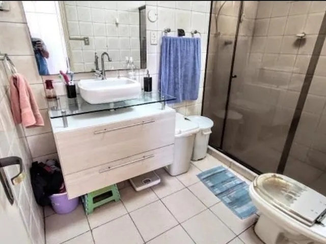 Imagem 8: APARTAMENTO RESIDENCIAL em DUQUE DE CAXIAS - RJ, CENTRO