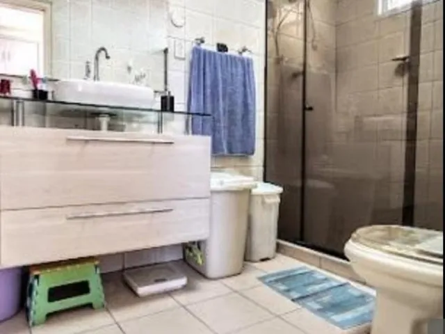 Imagem 4: APARTAMENTO RESIDENCIAL em DUQUE DE CAXIAS - RJ, CENTRO
