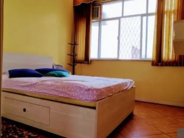 Imagem 9: APARTAMENTO RESIDENCIAL em DUQUE DE CAXIAS - RJ, CENTRO
