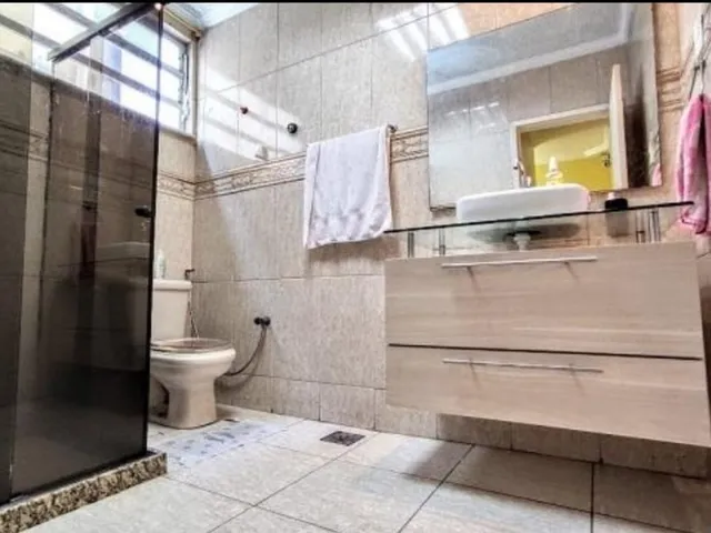 Imagem 15: APARTAMENTO RESIDENCIAL em DUQUE DE CAXIAS - RJ, CENTRO