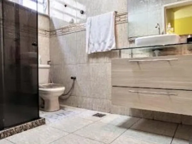 Imagem 3: APARTAMENTO RESIDENCIAL em DUQUE DE CAXIAS - RJ, CENTRO