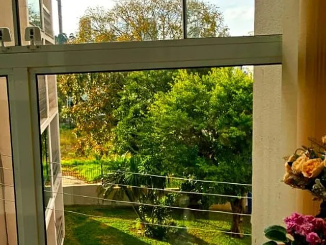 Imagem 8: Apartamento com 69m2 com ótima localização no Bairro Lourdes em Caxias do Sul