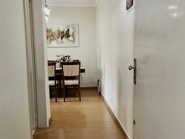 Imagem 10: Apartamento com 69m2 com ótima localização no Bairro Lourdes em Caxias do Sul
