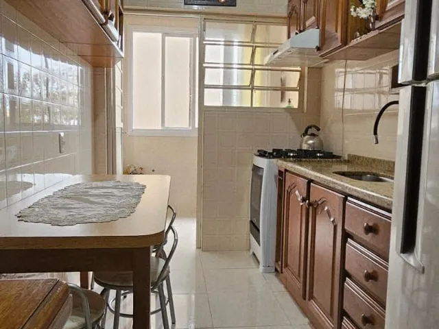 Imagem 3: Apartamento com 69m2 com ótima localização no Bairro Lourdes em Caxias do Sul