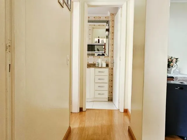 Imagem 16: Apartamento com 69m2 com ótima localização no Bairro Lourdes em Caxias do Sul