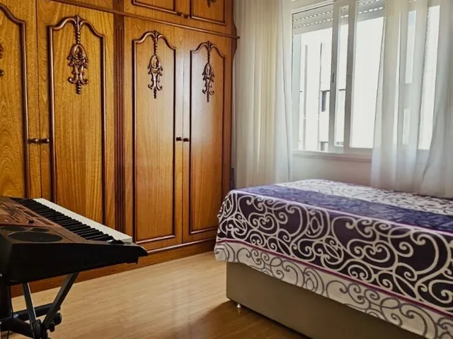 Imagem 12: Apartamento com 69m2 com ótima localização no Bairro Lourdes em Caxias do Sul