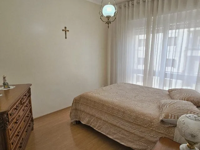 Imagem 11: Apartamento com 69m2 com ótima localização no Bairro Lourdes em Caxias do Sul