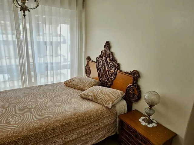 Imagem 15: Apartamento com 69m2 com ótima localização no Bairro Lourdes em Caxias do Sul