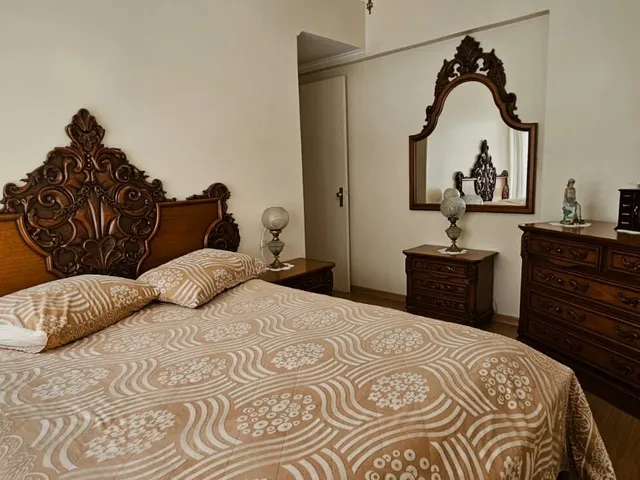 Imagem 9: Apartamento com 69m2 com ótima localização no Bairro Lourdes em Caxias do Sul