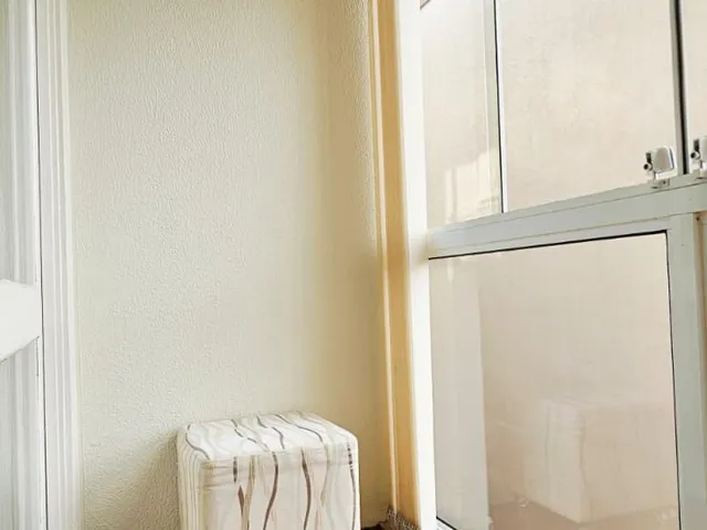 Imagem 5: Apartamento com 69m2 com ótima localização no Bairro Lourdes em Caxias do Sul