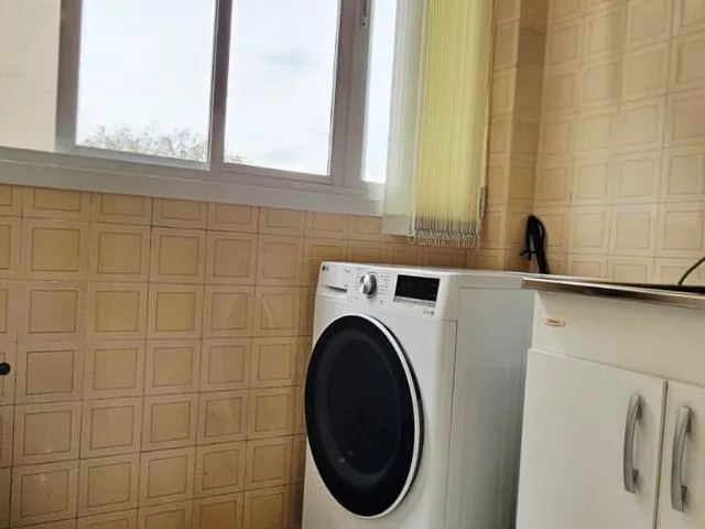 Imagem 6: Apartamento com 69m2 com ótima localização no Bairro Lourdes em Caxias do Sul