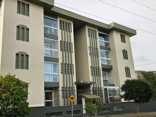 Imagem 13: Apartamento com 69m2 com ótima localização no Bairro Lourdes em Caxias do Sul