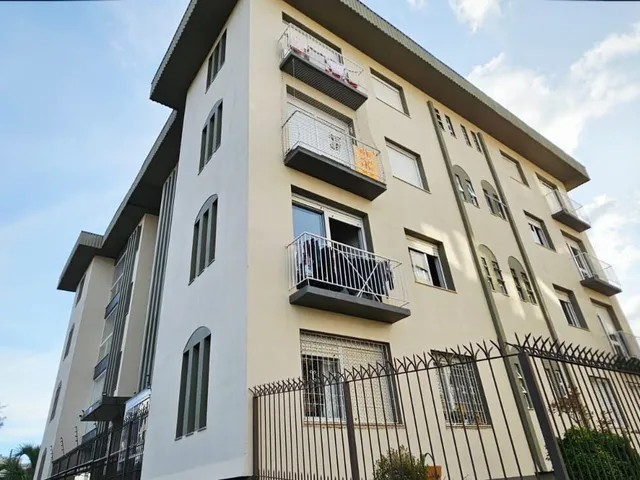 Imagem 14: Apartamento com 69m2 com ótima localização no Bairro Lourdes em Caxias do Sul