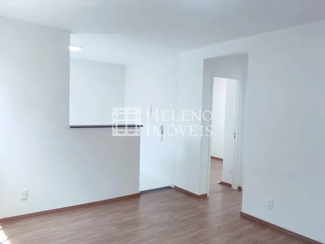 Imagem: Apartamento em Bernardo de souza, Vespasiano/MG