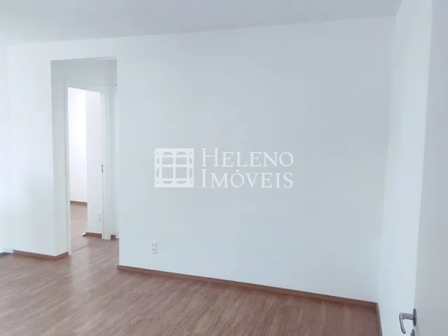 Imagem 2: Apartamento em Bernardo de souza, Vespasiano/MG