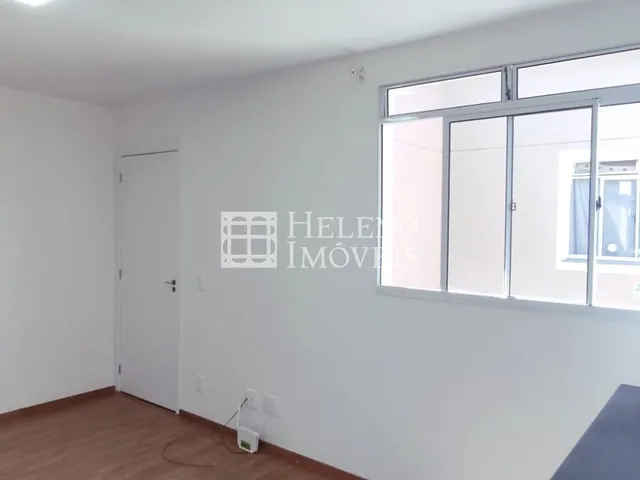 Imagem 13: Apartamento em Bernardo de souza, Vespasiano/MG