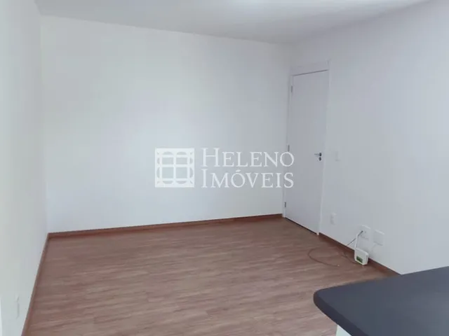 Imagem 4: Apartamento em Bernardo de souza, Vespasiano/MG