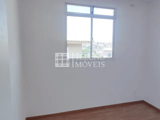 Imagem 6: Apartamento em Bernardo de souza, Vespasiano/MG