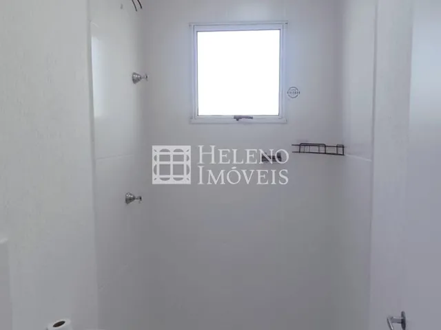 Imagem 8: Apartamento em Bernardo de souza, Vespasiano/MG