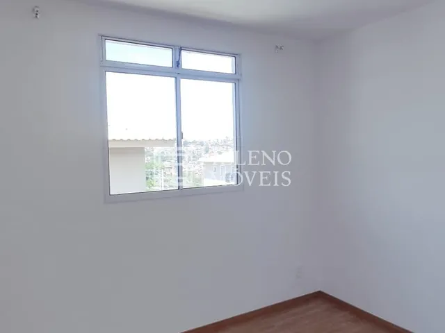 Imagem 11: Apartamento em Bernardo de souza, Vespasiano/MG