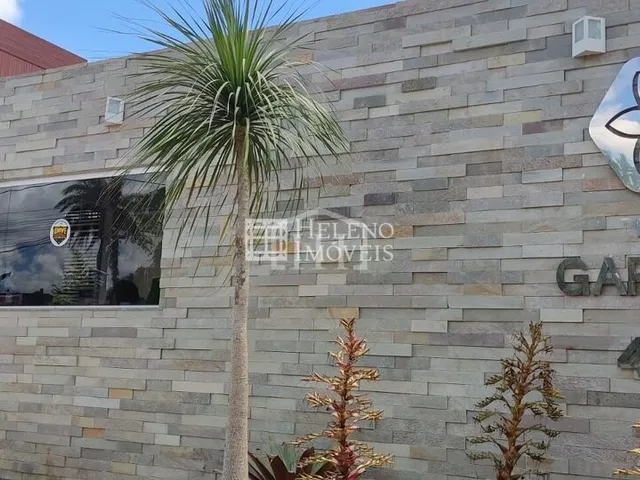 Imagem 5: Apartamento em Bernardo de souza, Vespasiano/MG