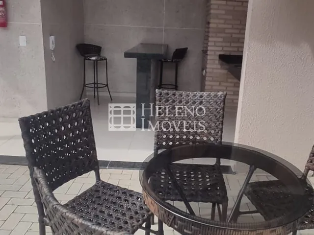 Imagem 10: Apartamento em Bernardo de souza, Vespasiano/MG