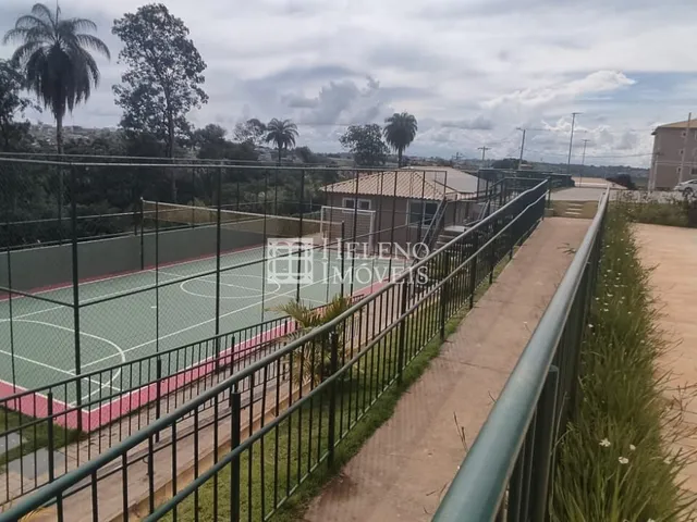 Imagem 7: Apartamento em Bernardo de souza, Vespasiano/MG