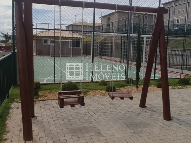 Imagem 16: Apartamento em Bernardo de souza, Vespasiano/MG