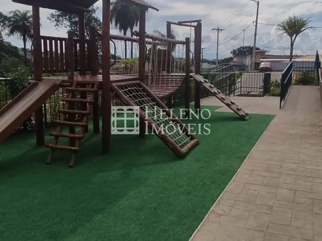 Imagem 3: Apartamento em Bernardo de souza, Vespasiano/MG