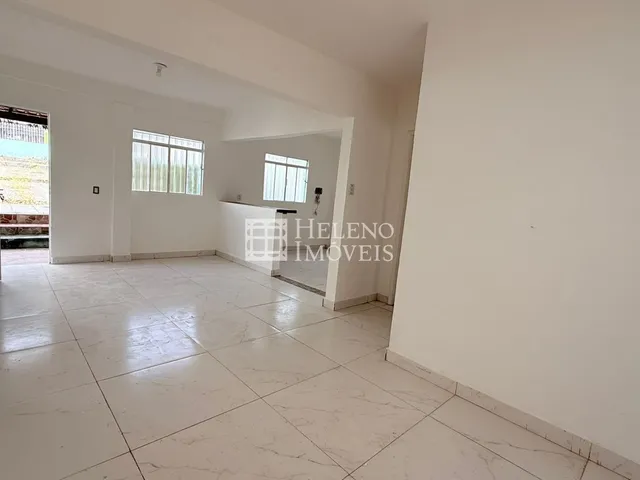 Imagem 7: Casa em Londrina (São Benedito), Santa Luzia/MG